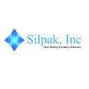 SILPAK, Inc logo